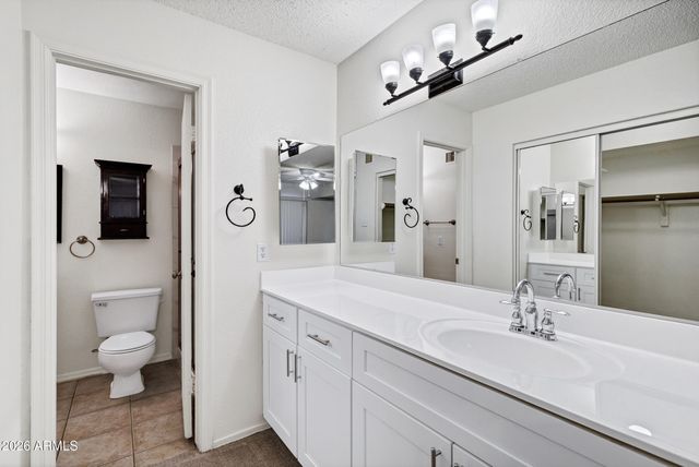 1717 E UNION HILLS Drive 1073, Phoenix, AZ 85024