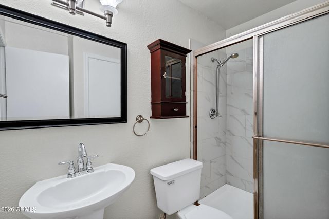 1717 E UNION HILLS Drive 1073, Phoenix, AZ 85024