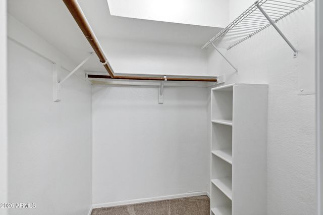 1717 E UNION HILLS Drive 1073, Phoenix, AZ 85024