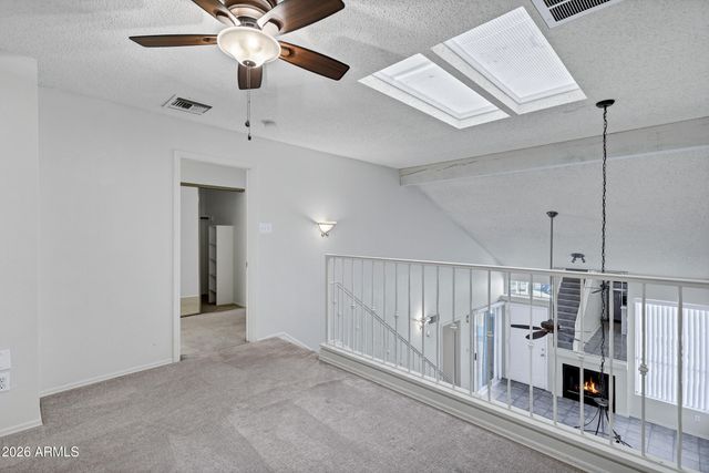 1717 E UNION HILLS Drive 1073, Phoenix, AZ 85024