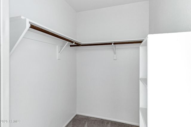 1717 E UNION HILLS Drive 1073, Phoenix, AZ 85024