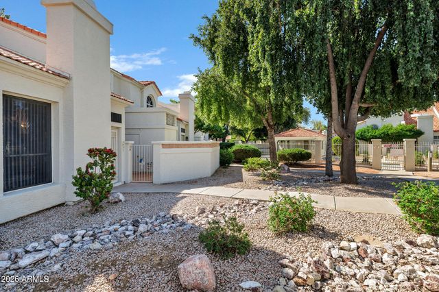 1717 E UNION HILLS Drive 1073, Phoenix, AZ 85024