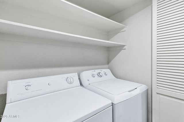 1717 E UNION HILLS Drive 1073, Phoenix, AZ 85024