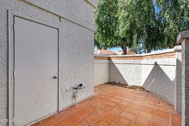 1717 E UNION HILLS Drive 1073, Phoenix, AZ 85024