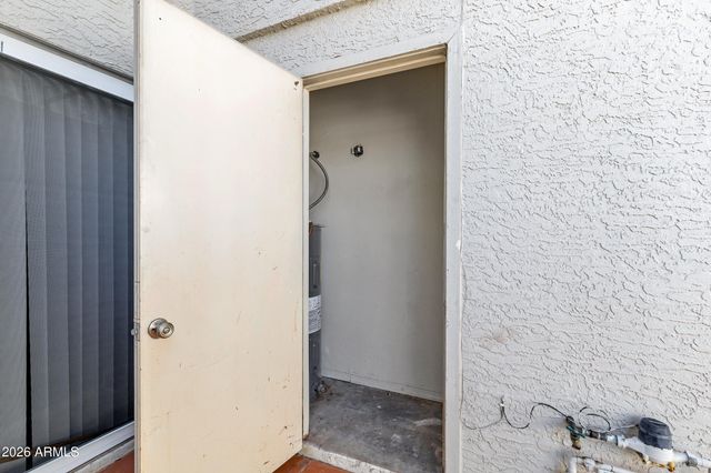 1717 E UNION HILLS Drive 1073, Phoenix, AZ 85024