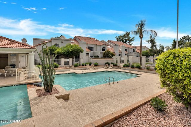 1717 E UNION HILLS Drive 1073, Phoenix, AZ 85024