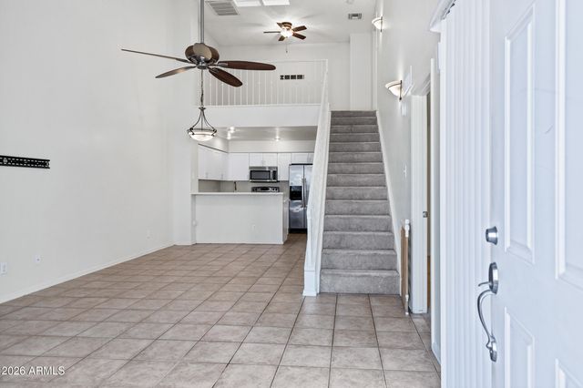 1717 E UNION HILLS Drive 1073, Phoenix, AZ 85024