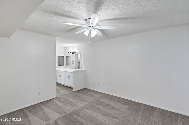 1717 E UNION HILLS Drive 1073, Phoenix, AZ 85024