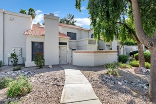 1717 E UNION HILLS Drive 1073, Phoenix, AZ 85024