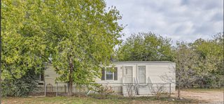 4423 E HOUSTON ST, San Antonio, TX 78220