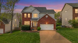 160 W Harbor, Hendersonville, TN 37075