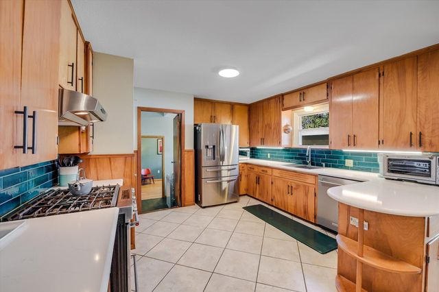 1500 Villanova DR, Austin, TX 78757