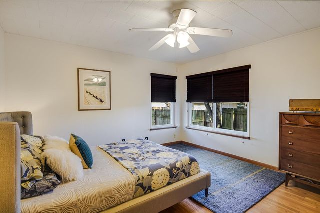 1500 Villanova DR, Austin, TX 78757