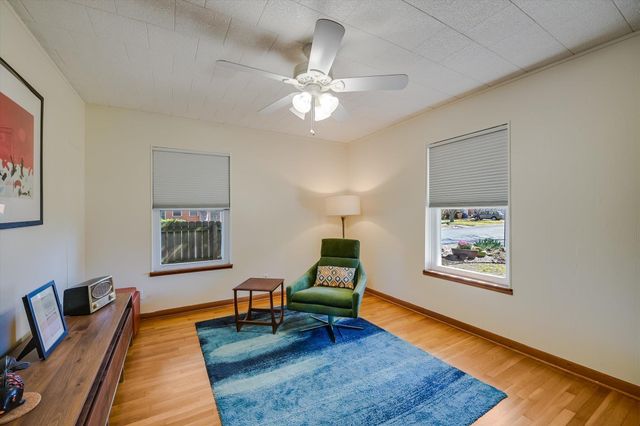 1500 Villanova DR, Austin, TX 78757