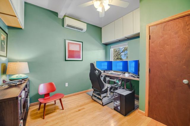 1500 Villanova DR, Austin, TX 78757