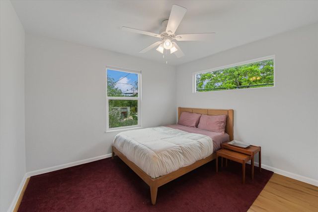 1500 Villanova DR, Austin, TX 78757