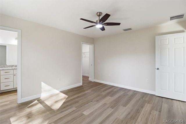 2980 W Camilo Drive, Citrus Springs, FL 34434