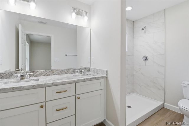 2980 W Camilo Drive, Citrus Springs, FL 34434