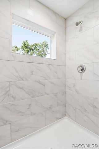 2980 W Camilo Drive, Citrus Springs, FL 34434