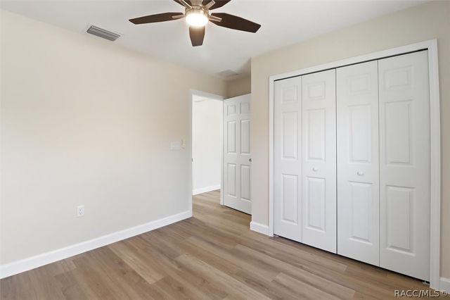 2980 W Camilo Drive, Citrus Springs, FL 34434