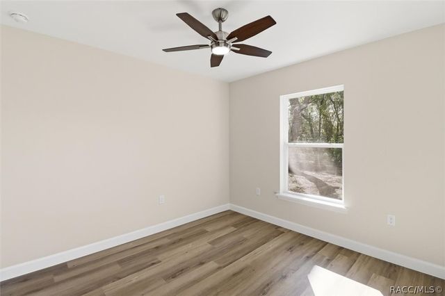 2980 W Camilo Drive, Citrus Springs, FL 34434
