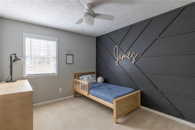 2248 Arbor Forest SW Trail, Marietta, GA 30064