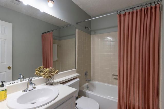 2248 Arbor Forest SW Trail, Marietta, GA 30064