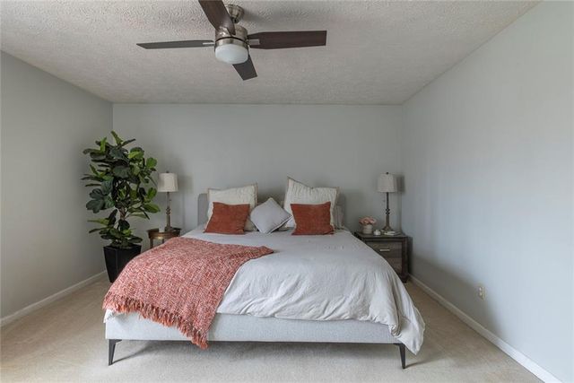 2248 Arbor Forest SW Trail, Marietta, GA 30064