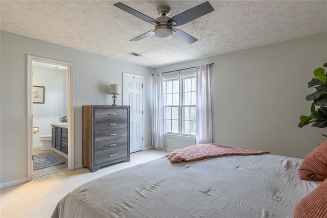 2248 Arbor Forest SW Trail, Marietta, GA 30064