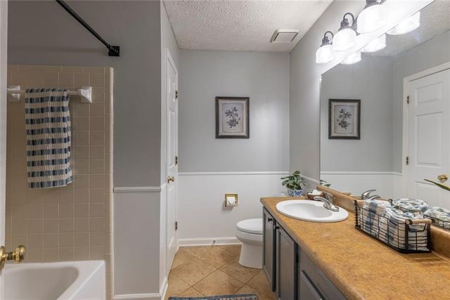 2248 Arbor Forest SW Trail, Marietta, GA 30064