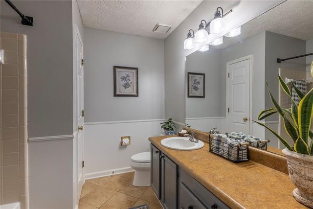 2248 Arbor Forest SW Trail, Marietta, GA 30064