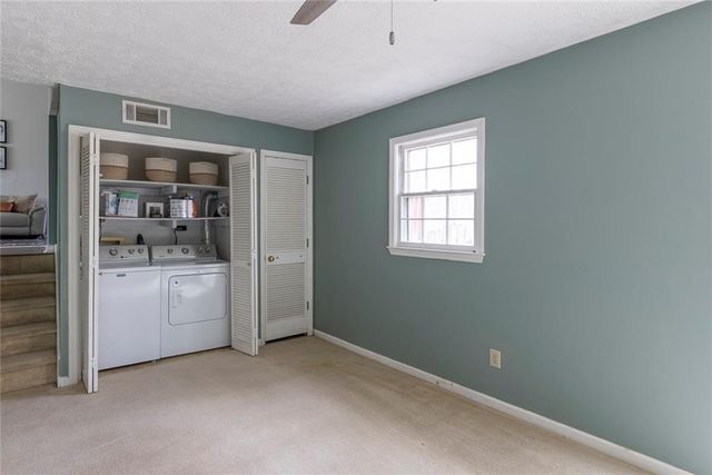 2248 Arbor Forest SW Trail, Marietta, GA 30064