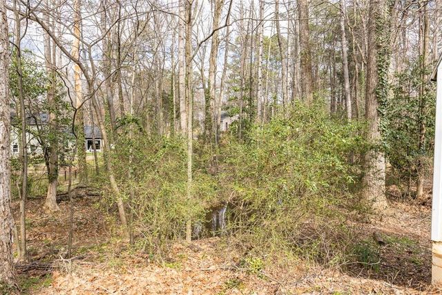 2248 Arbor Forest SW Trail, Marietta, GA 30064