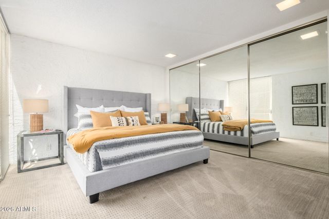 4656 N 40TH Street, Phoenix, AZ 85018