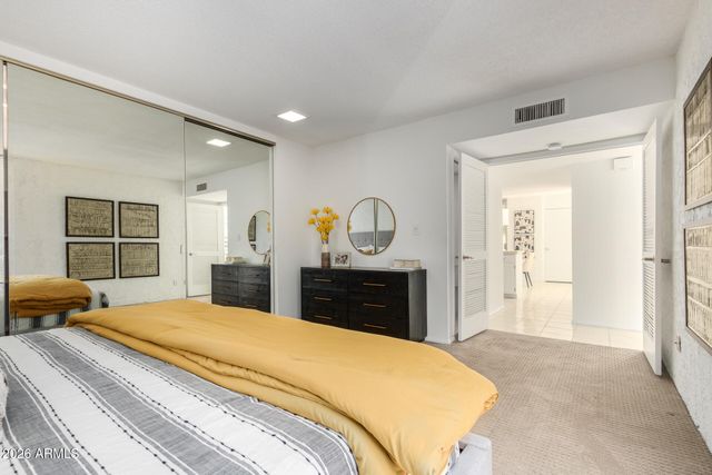 4656 N 40TH Street, Phoenix, AZ 85018