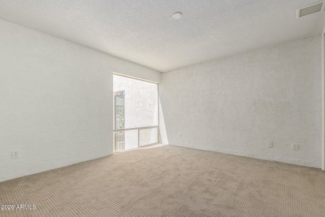 4656 N 40TH Street, Phoenix, AZ 85018