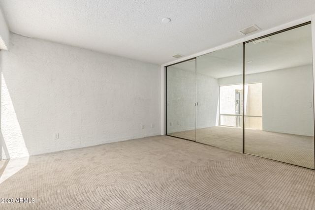 4656 N 40TH Street, Phoenix, AZ 85018