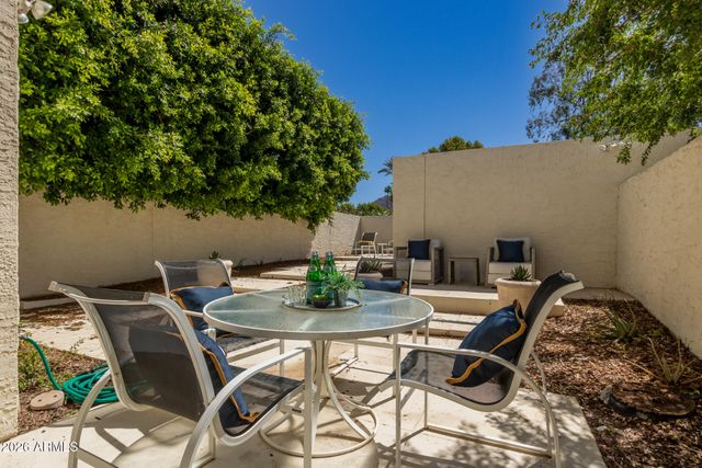 4656 N 40TH Street, Phoenix, AZ 85018