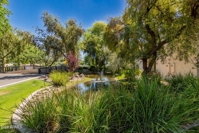 4656 N 40TH Street, Phoenix, AZ 85018