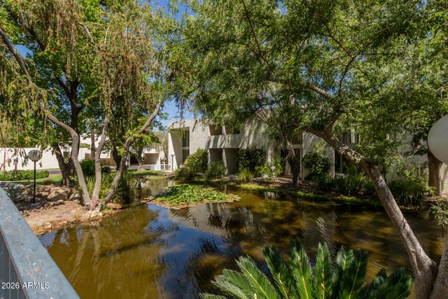 4656 N 40TH Street, Phoenix, AZ 85018