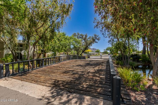 4656 N 40TH Street, Phoenix, AZ 85018