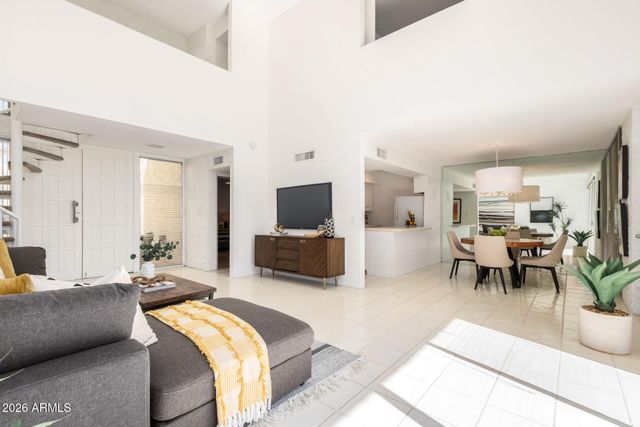 4656 N 40TH Street, Phoenix, AZ 85018