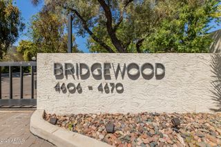 4656 N 40TH Street, Phoenix, AZ 85018