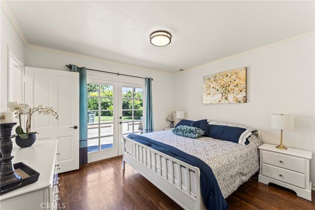 2205 Las Lunas, Pasadena, CA 91107