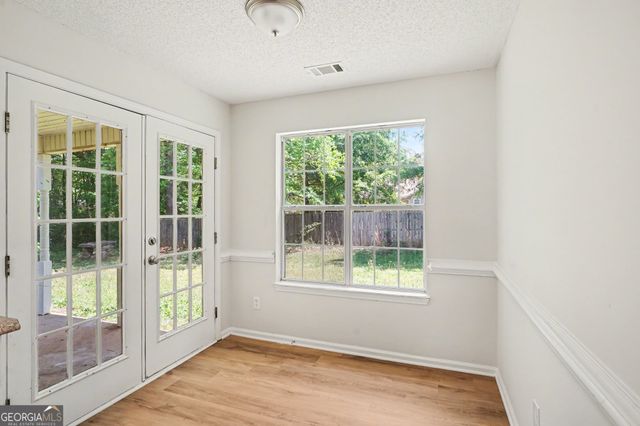 92 Dogwood Lakes Drive, Hampton, GA 30228