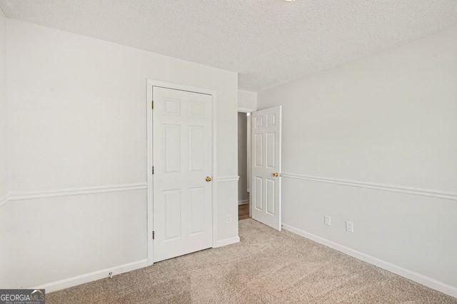 92 Dogwood Lakes Drive, Hampton, GA 30228