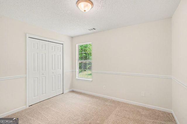 92 Dogwood Lakes Drive, Hampton, GA 30228