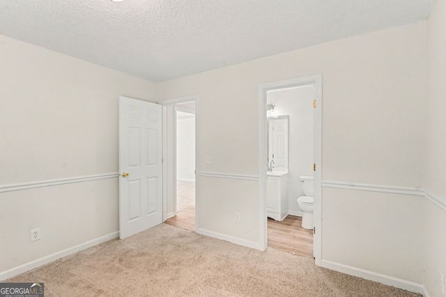 92 Dogwood Lakes Drive, Hampton, GA 30228