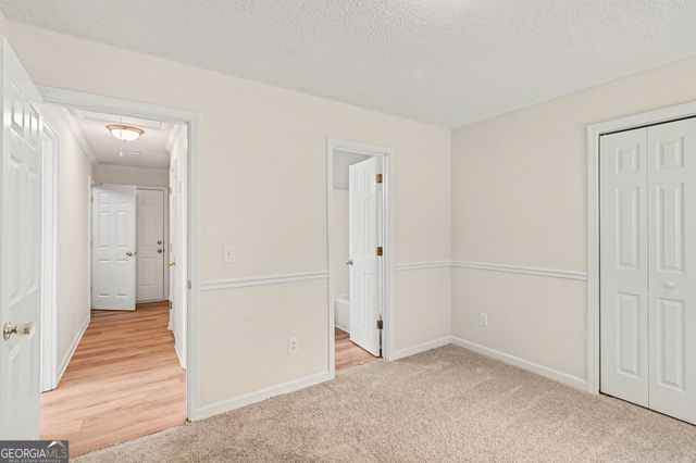 92 Dogwood Lakes Drive, Hampton, GA 30228