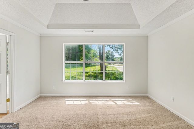 92 Dogwood Lakes Drive, Hampton, GA 30228